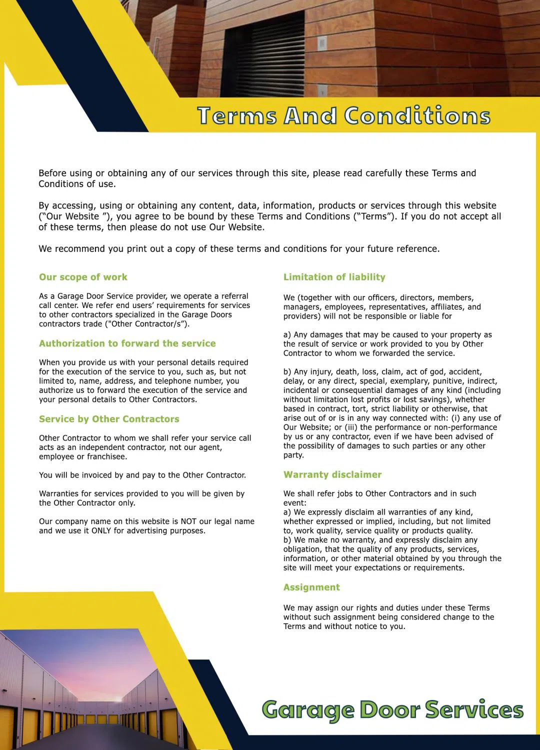 SOS Garage Door St Petersburg, FL 727-329-1490