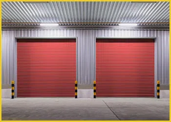 SOS Garage Door St Petersburg, FL 727-329-1490 - cont-home-img