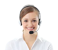 SOS Garage Door St Petersburg, FL 727-329-1490 - contact-01