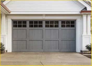 SOS Garage Door St Petersburg, FL 727-329-1490 - custom-garage-doors