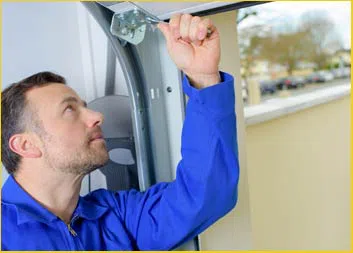 SOS Garage Door St Petersburg, FL 727-329-1490 - garage-door-repair