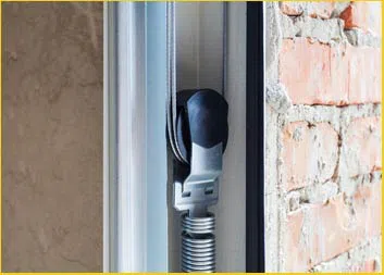 SOS Garage Door St Petersburg, FL 727-329-1490 - garage-door-spring-services