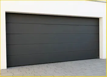 SOS Garage Door St Petersburg, FL 727-329-1490 - overhead-garage-doors