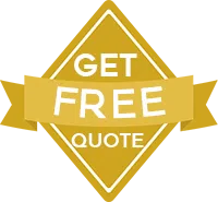 SOS Garage Door St Petersburg, FL 727-329-1490