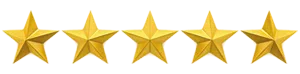 SOS Garage Door St Petersburg, FL 727-329-1490 SOS Garage Door St Petersburg, FL 727-329-1490 - sb-rating