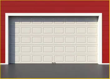 SOS Garage Door St Petersburg, FL 727-329-1490 - side-garage-doors