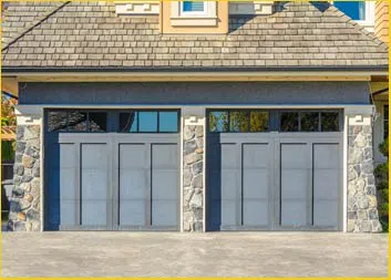 SOS Garage Door St Petersburg, FL 727-329-1490
