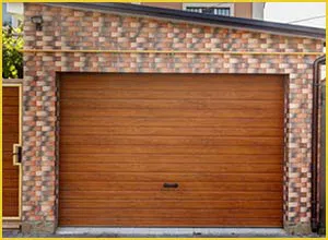 SOS Garage Door St Petersburg, FL 727-329-1490 SOS Garage Door St Petersburg, FL 727-329-1490 - zip-01