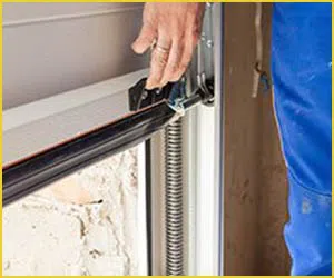 SOS Garage Door St Petersburg, FL 727-329-1490 SOS Garage Door St Petersburg, FL 727-329-1490 - zip