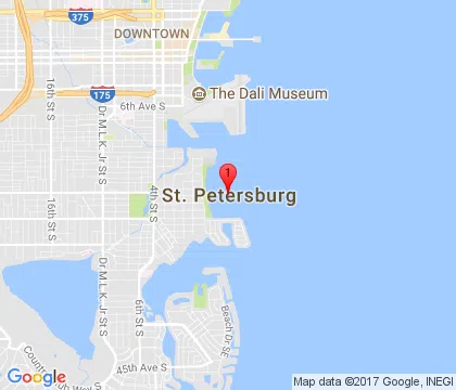 logo-image - st-petersburg-fl